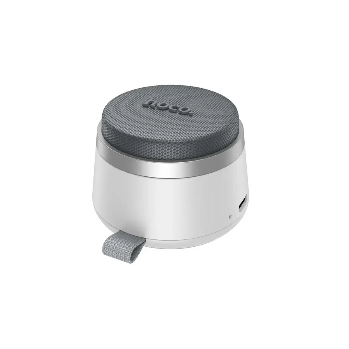 Hoco Magnetic Bluetooth Speaker HC43