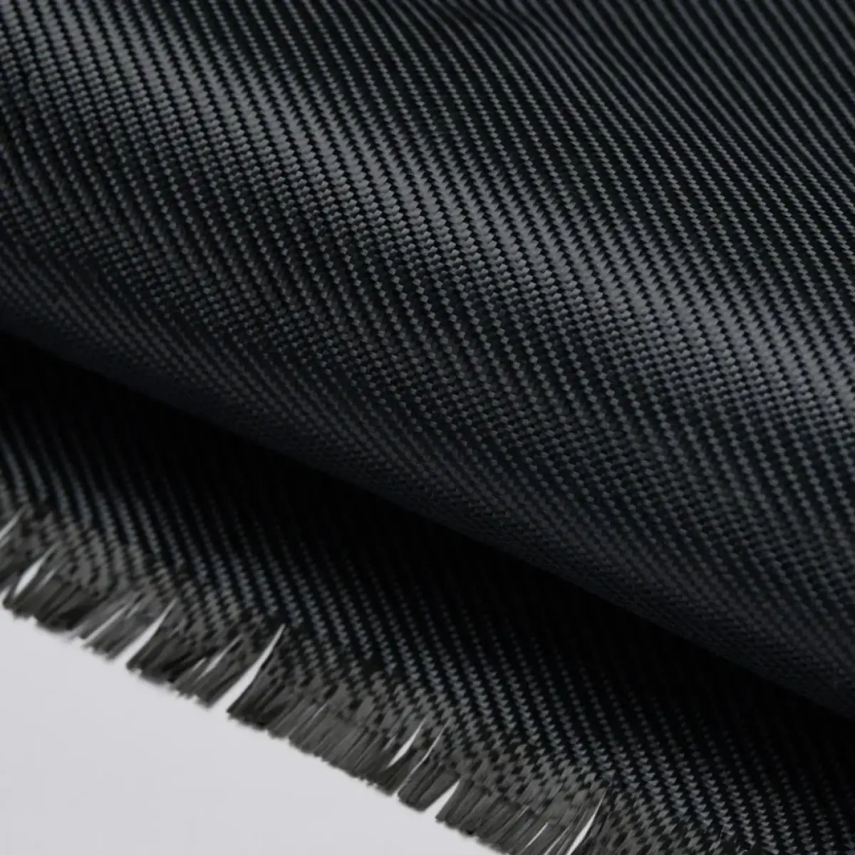PITAKA Apple iPhone Air Aramid Fiber Case