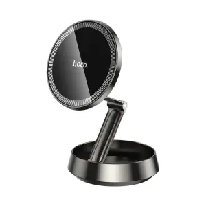 Hoco Car Dashboard Phone Holder H83