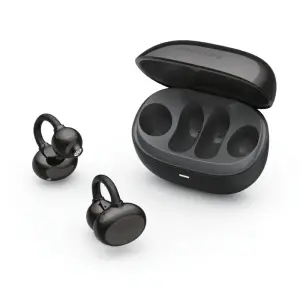 Philips Open-Ear Wireless Earbuds