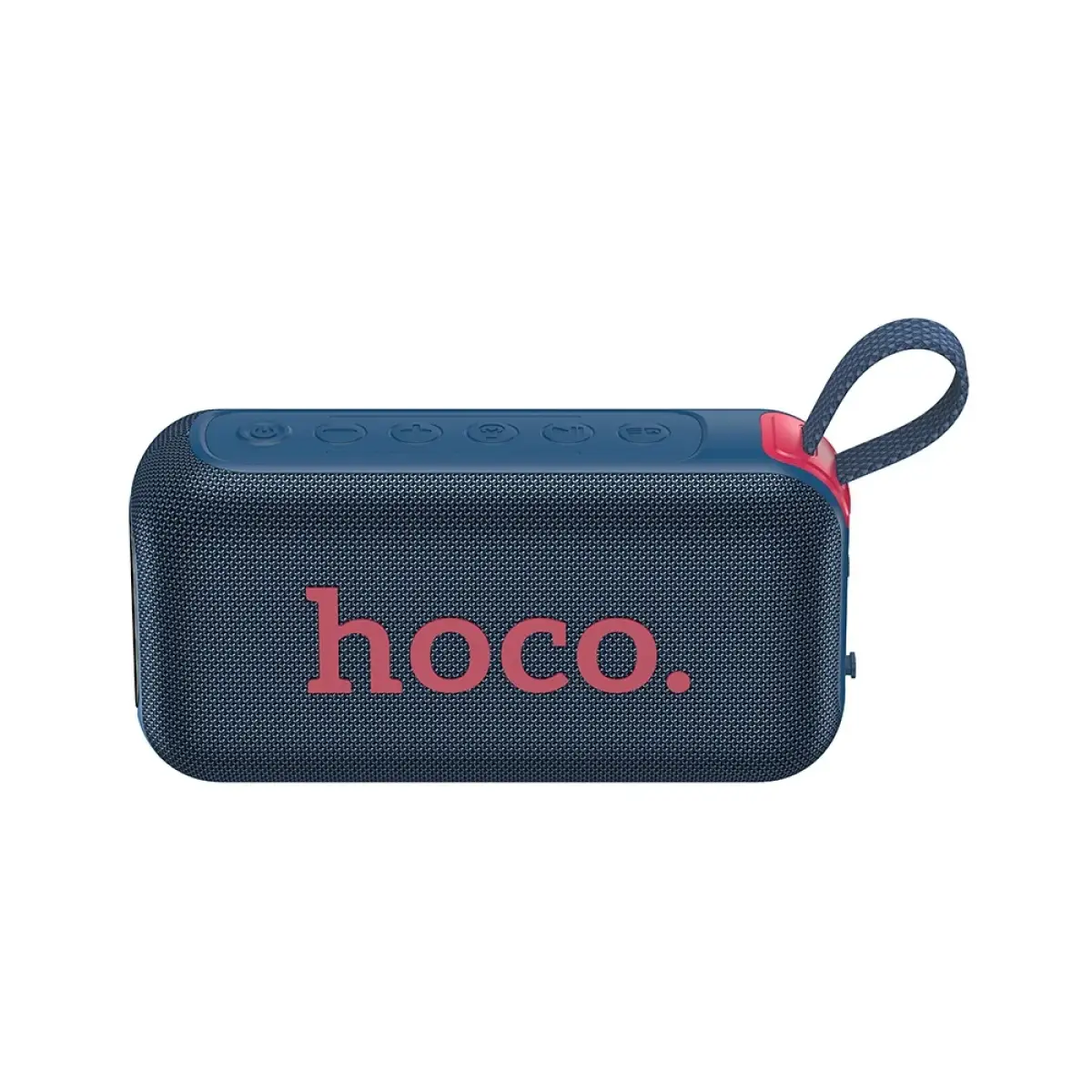 Hoco Portable Bluetooth Sports 10W Speaker HC32