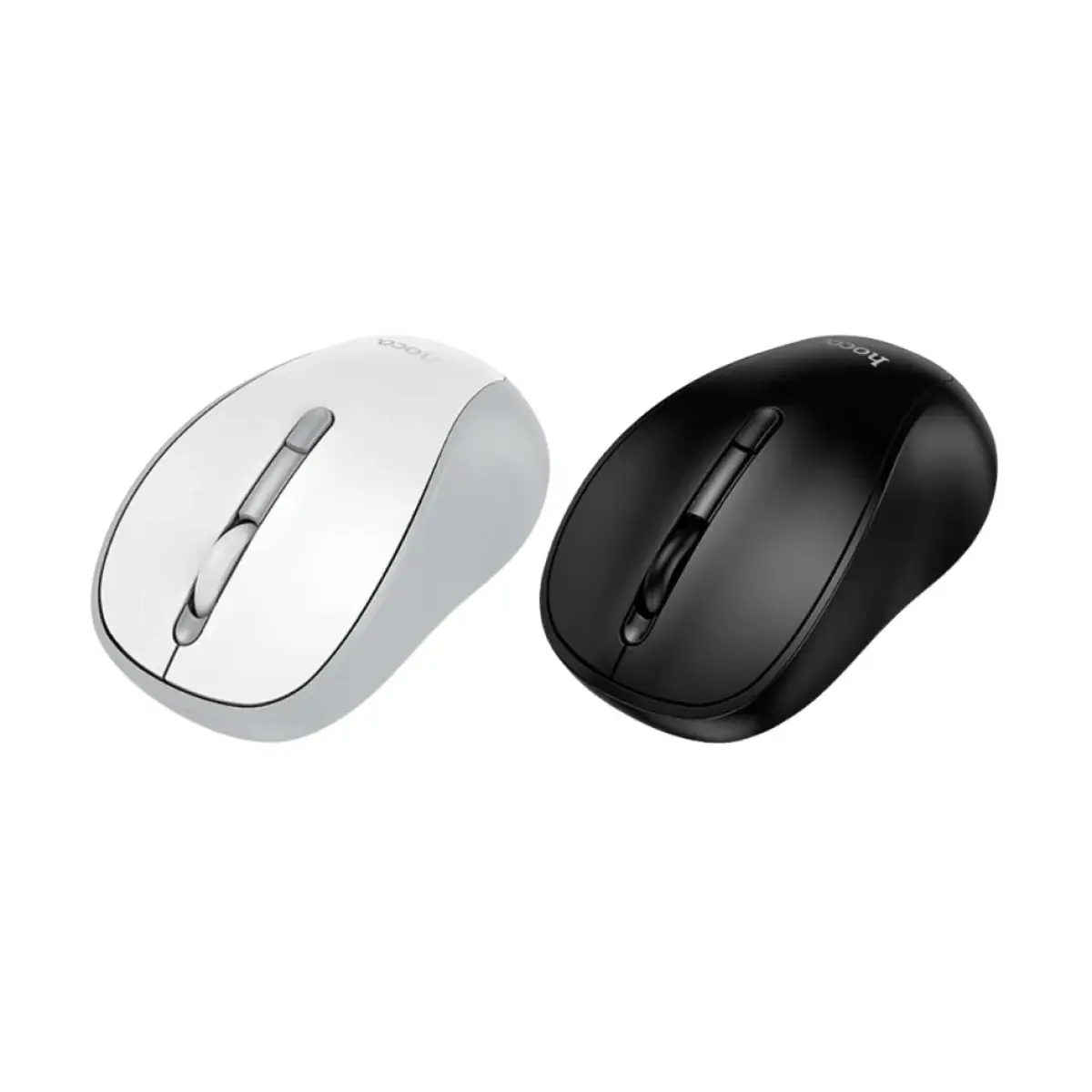 Hoco Wireless Business Mouse 2.4G