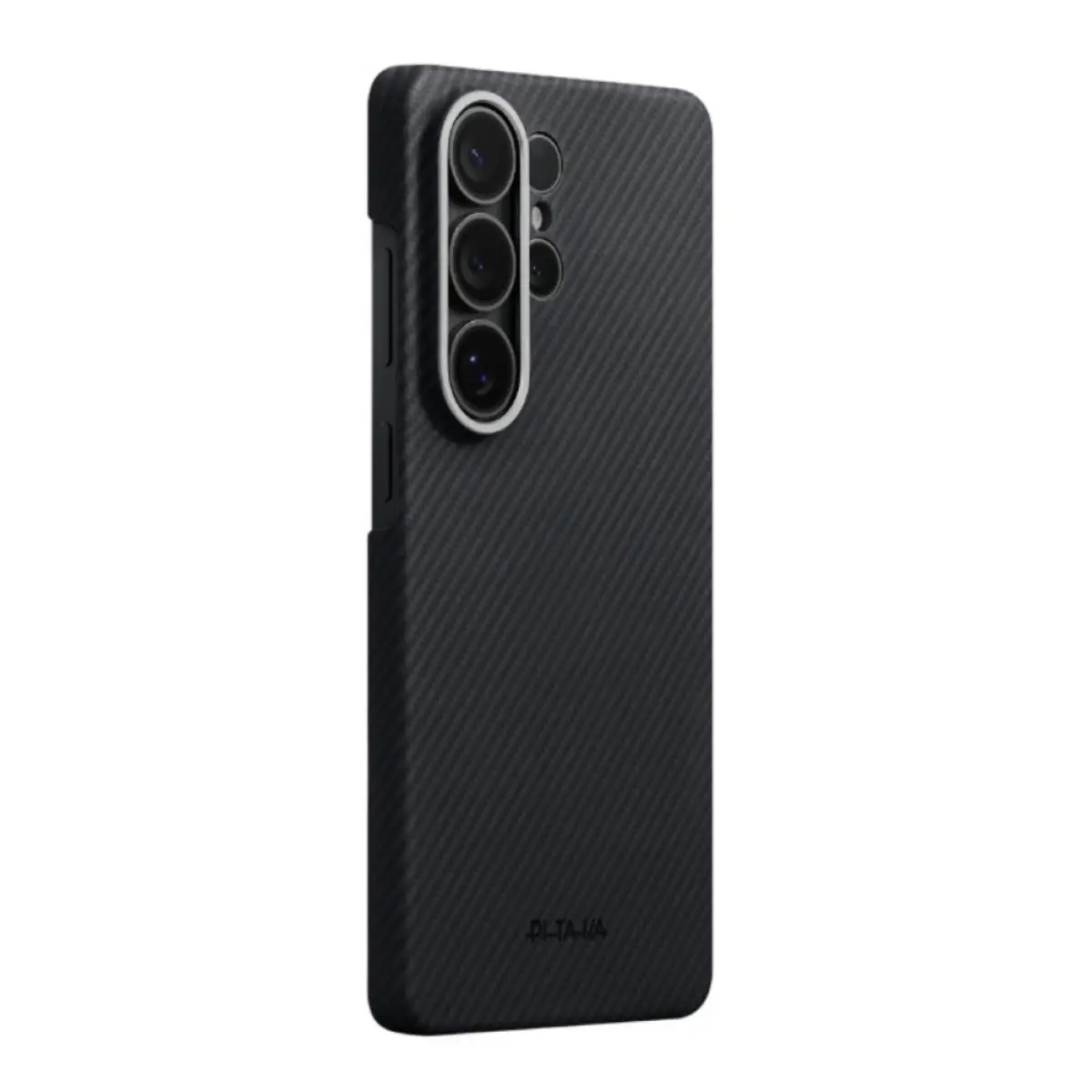 PITAKA Samsung S26 Ultra Edge Case