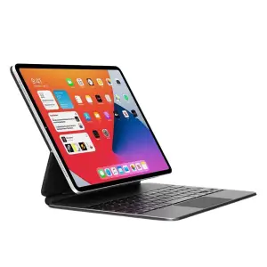 Apple iPad 11 (A16) Coteci Magic Keyboard