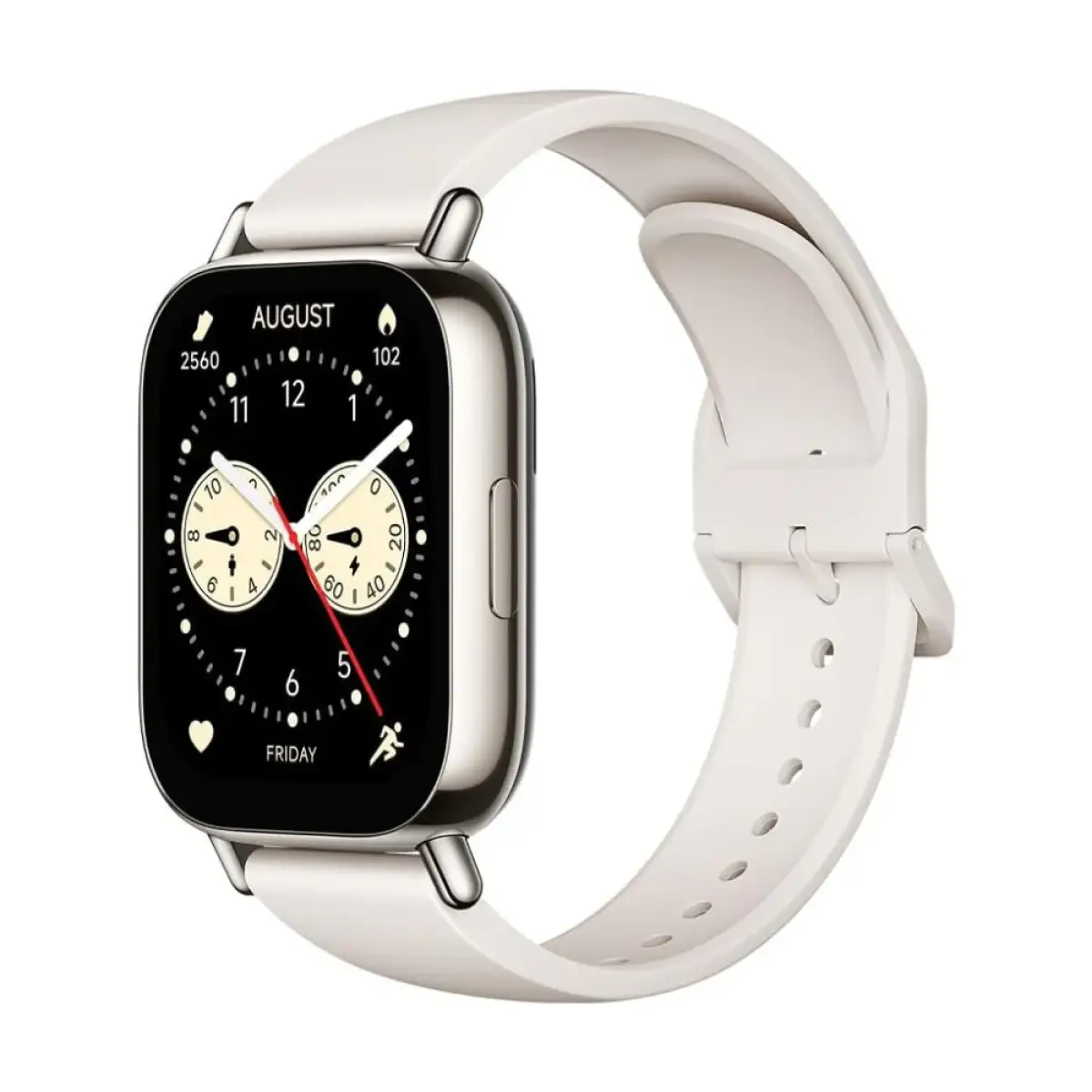 Redmi Watch 5 Lite