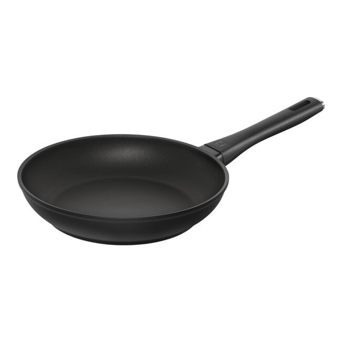Zwilling Madura Plus - Frying Pan, 28 Cm