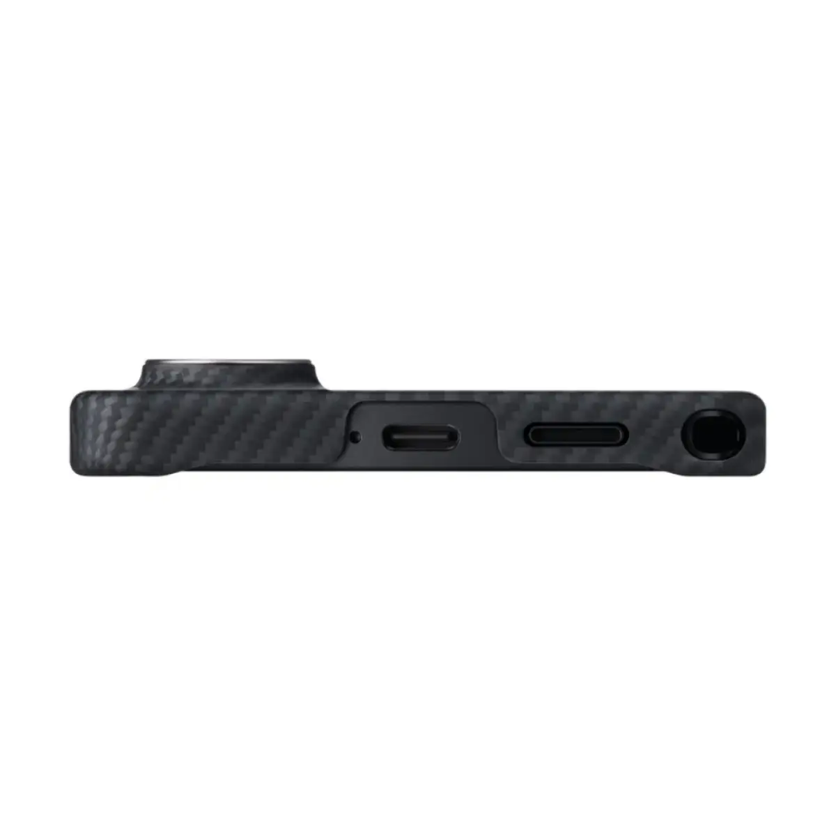PITAKA Samsung S26 Ultra Edge Case