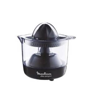 Moulinex Ultra Compact Citrus Presser 450 Ml