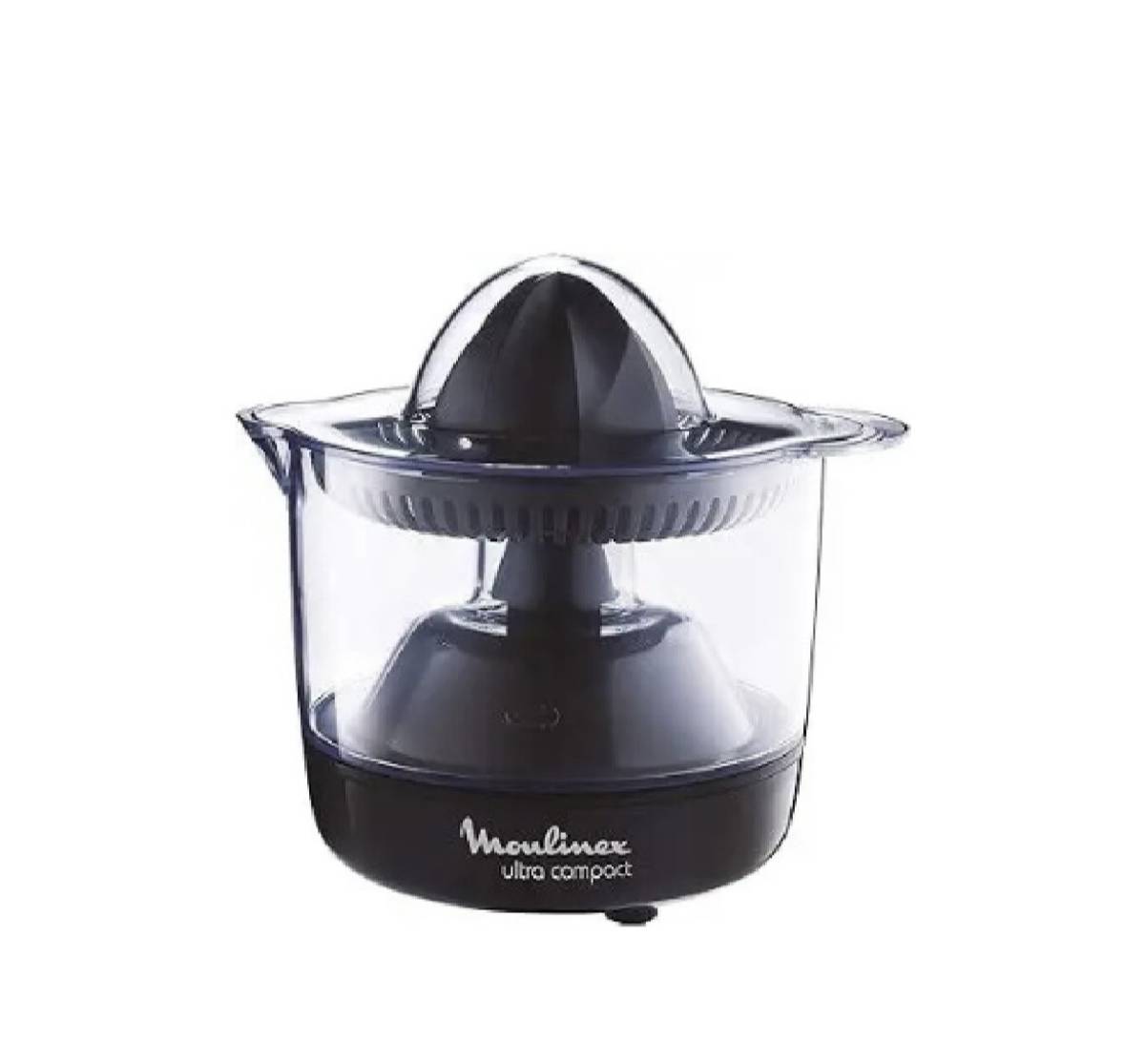 Moulinex Ultra Compact Citrus Presser 450 Ml