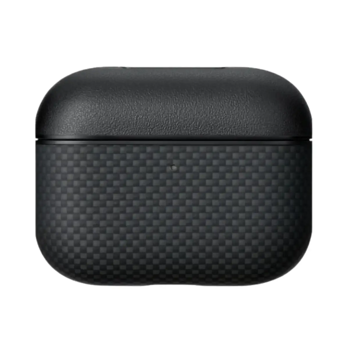Pitaka AirPods Pro 3 Aramid Fiber Case
