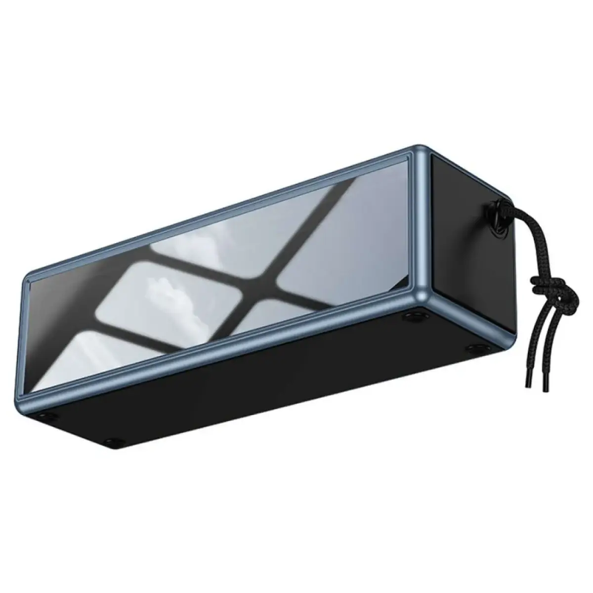 Hoco Wireless Sports 20W Portable Speaker