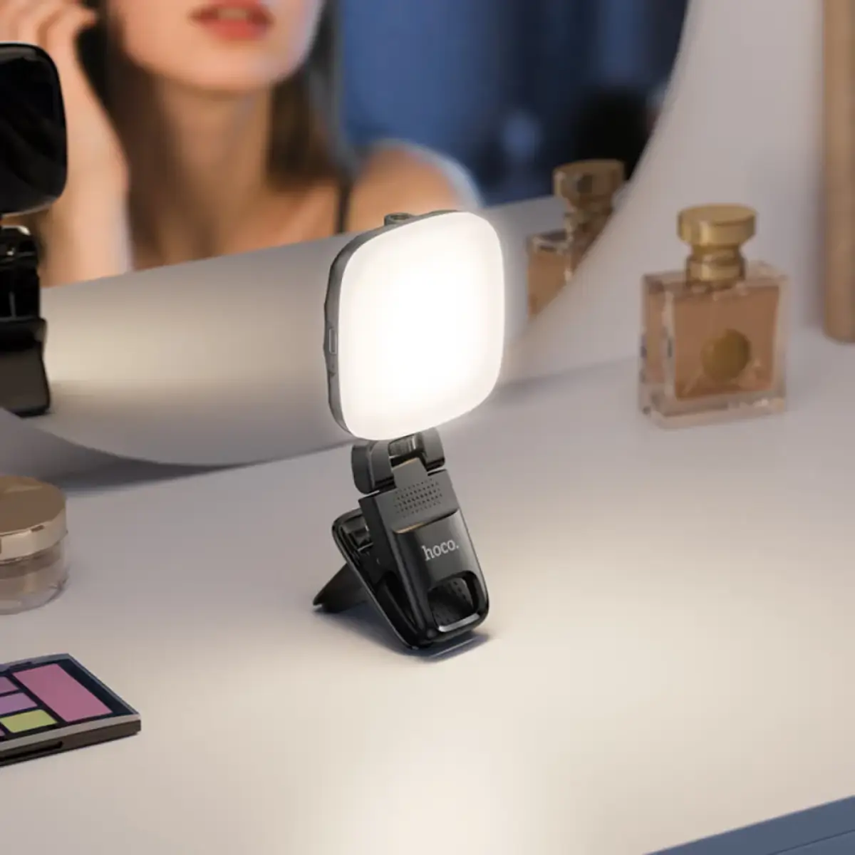 Hoco Portable Fill Light K29 Wonder