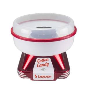 Beper Cotton Candy Maker, P101cud250