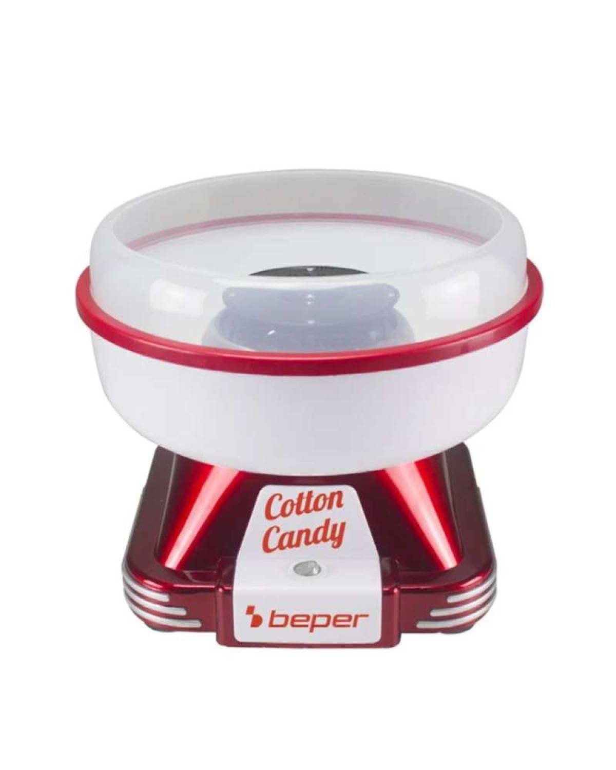 Beper Cotton Candy Maker, P101cud250
