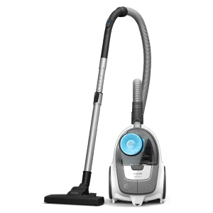 Philips 2000 Series Bagless Vacuum Cleaner Xb2023
