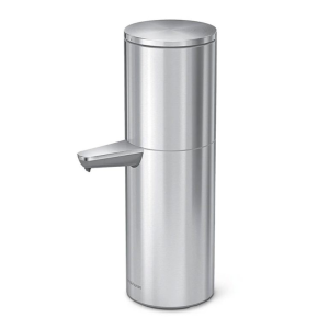 Simplehuman ST1500 Sensor Pump Max
