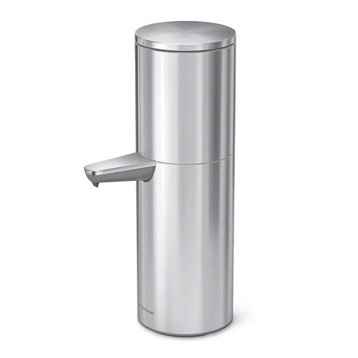 Simplehuman ST1500 Sensor Pump Max