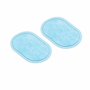 Beurer Em 20 Neck Replacement Set  