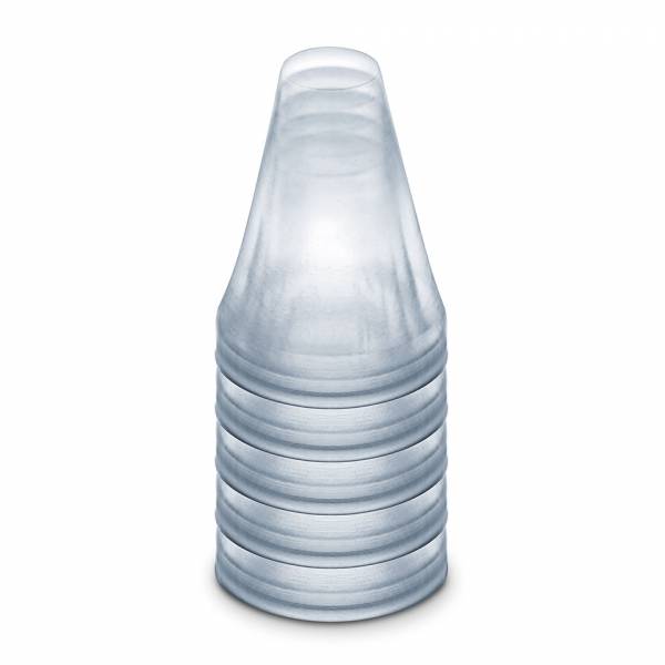 Beurer Ft 58 Protective Caps