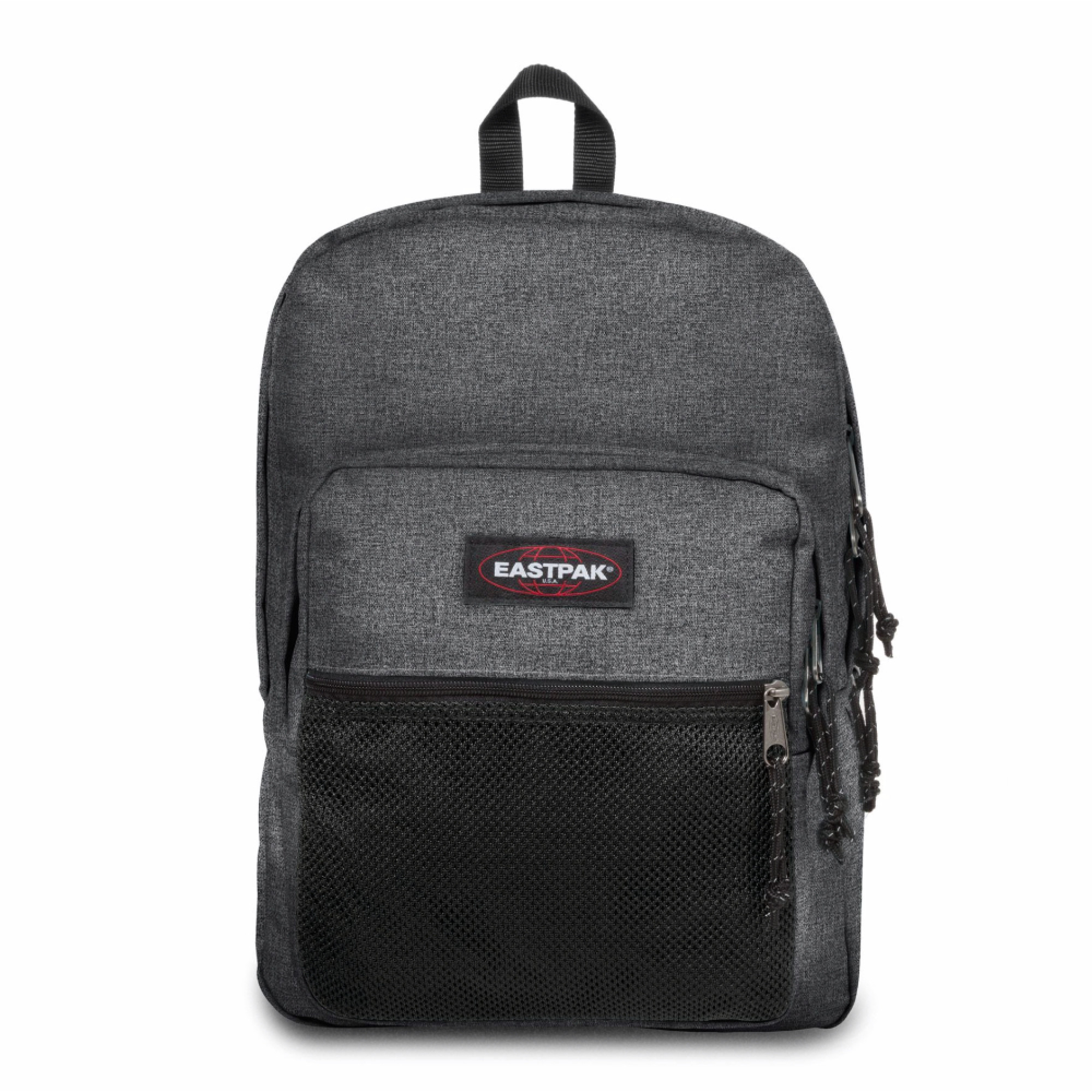 Eastpak, Pinnacle Black Denim, 186964