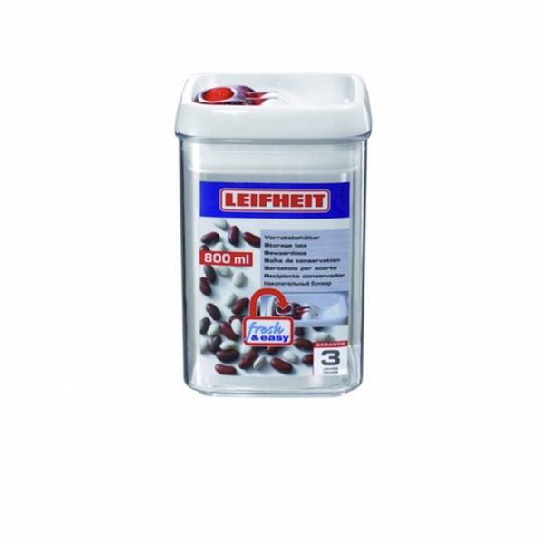 Leifheit 31208 Stor Cont Fresh & Easy