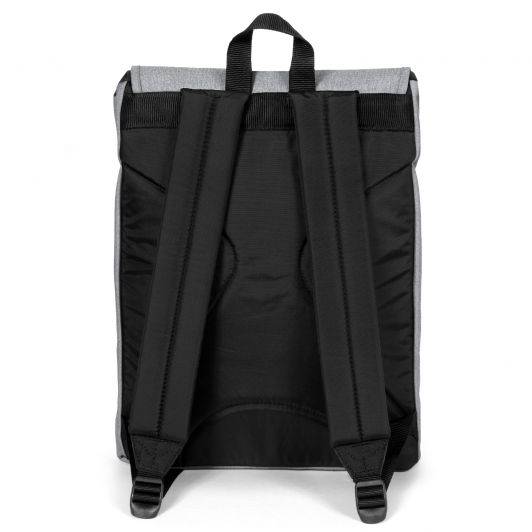 Eastpak  Ek64e363 London + Sunday Grey 45cm