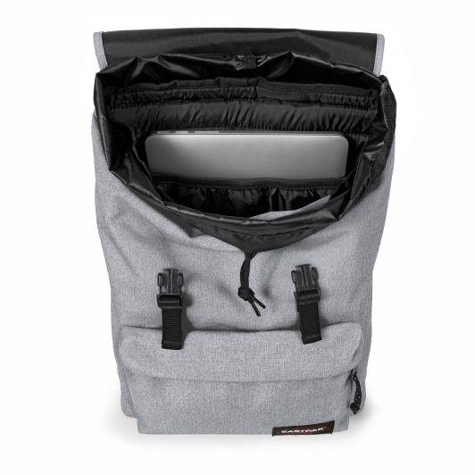 Eastpak  Ek64e363 London + Sunday Grey 45cm