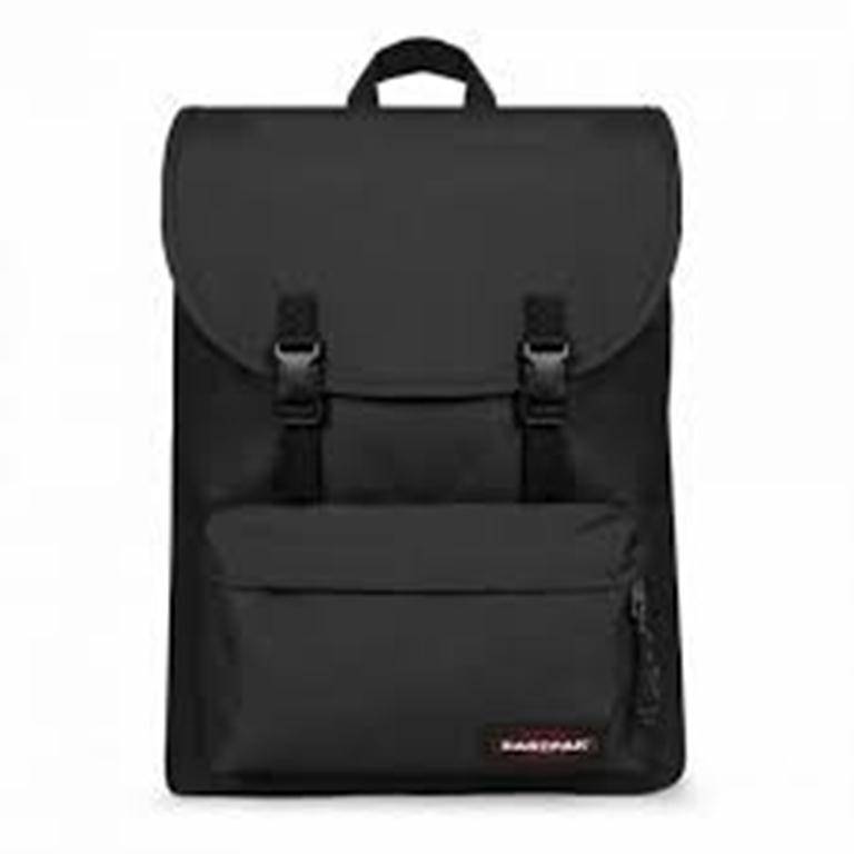 Eastpak  Ek64e008 London + Black