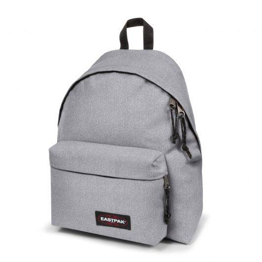 Eastpak Ek620363 Padded Pak'r Sunday Grey 40cm