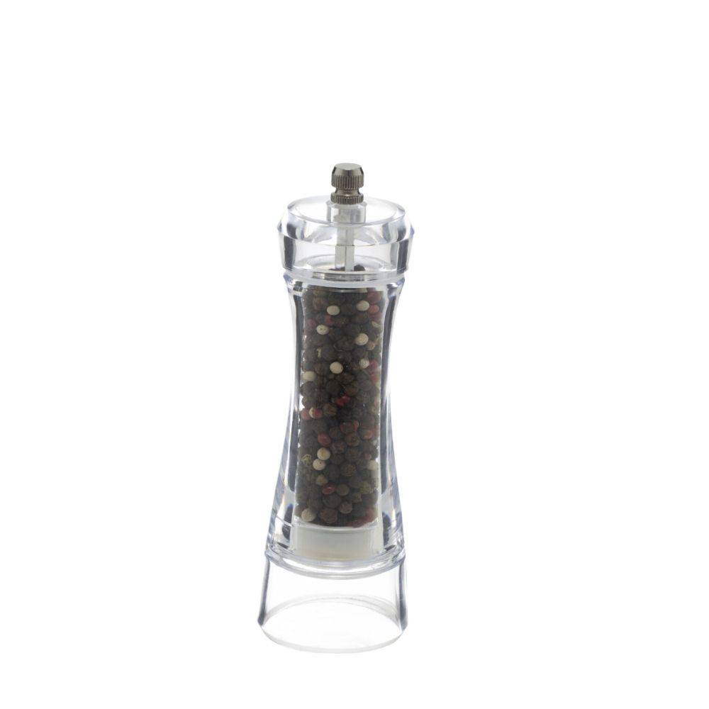 Herevin Grinder 16.5cm, 181002-000