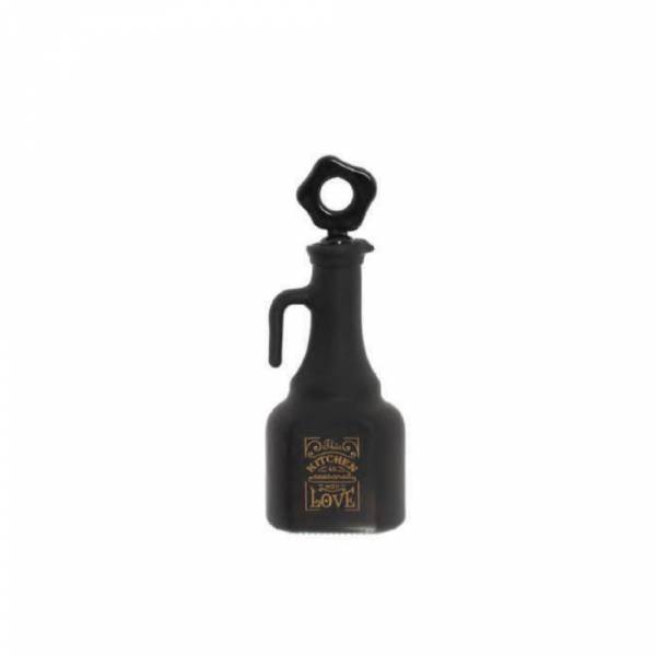 Herevin Oil&inegar Bottle 275cc, 151052-120