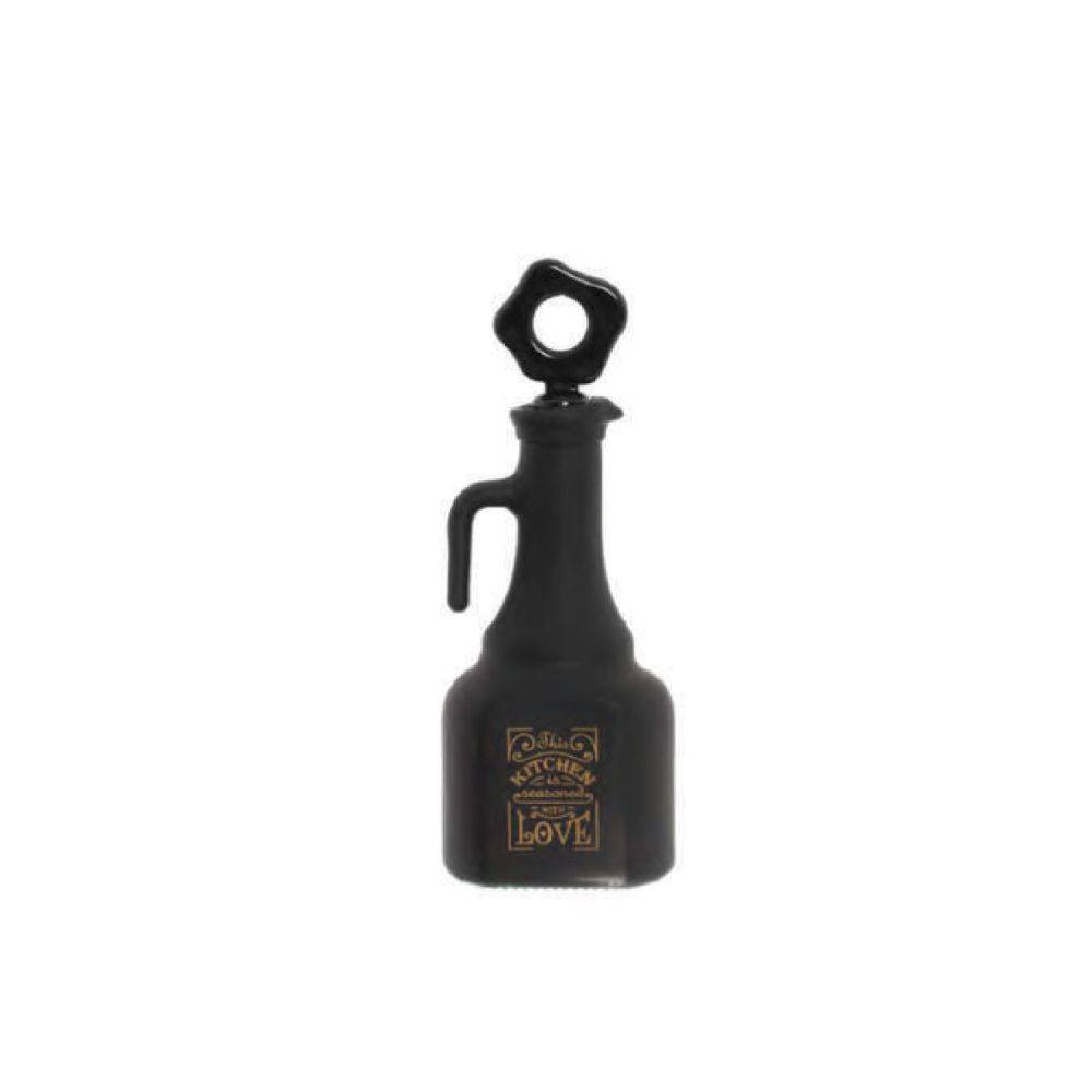 Herevin Oil&inegar Bottle 275cc, 151052-120