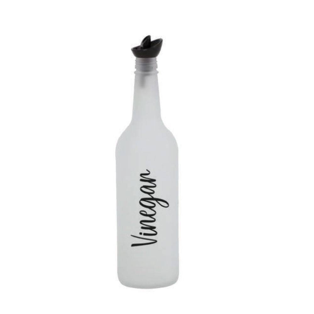 Herevin Colored Ew Oil Bottle Vinegar 750cc, 151144-020
