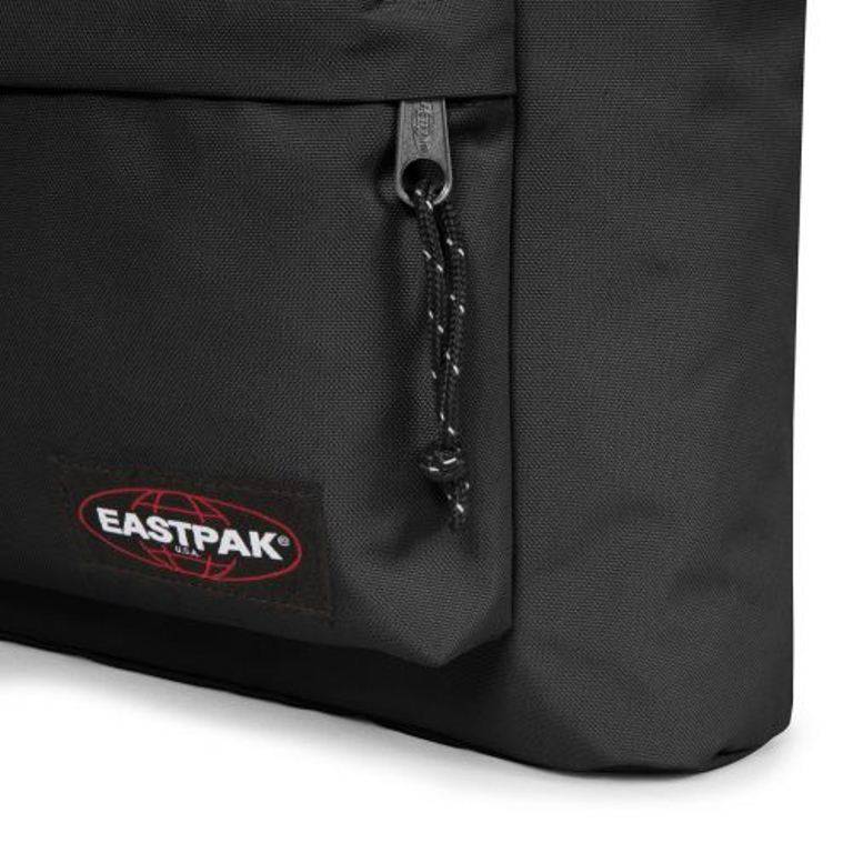 Eastpak  Ek64e008 London + Black
