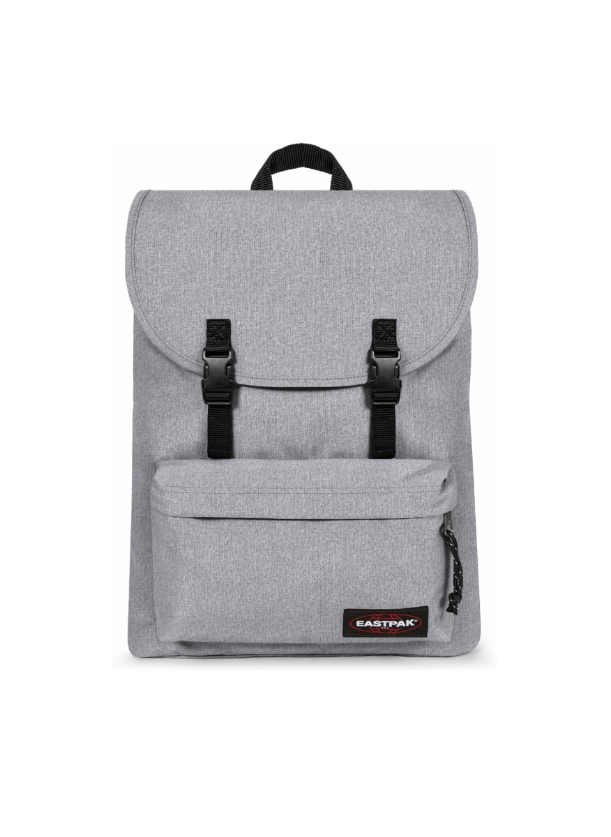 Eastpak  Ek64e363 London + Sunday Grey 45cm