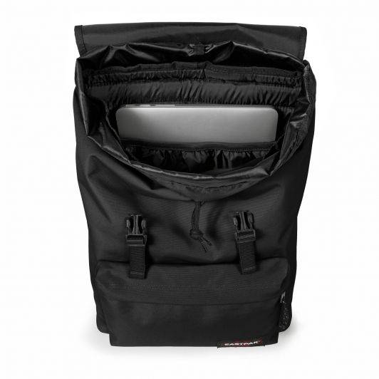 Eastpak  Ek64e008 London + Black