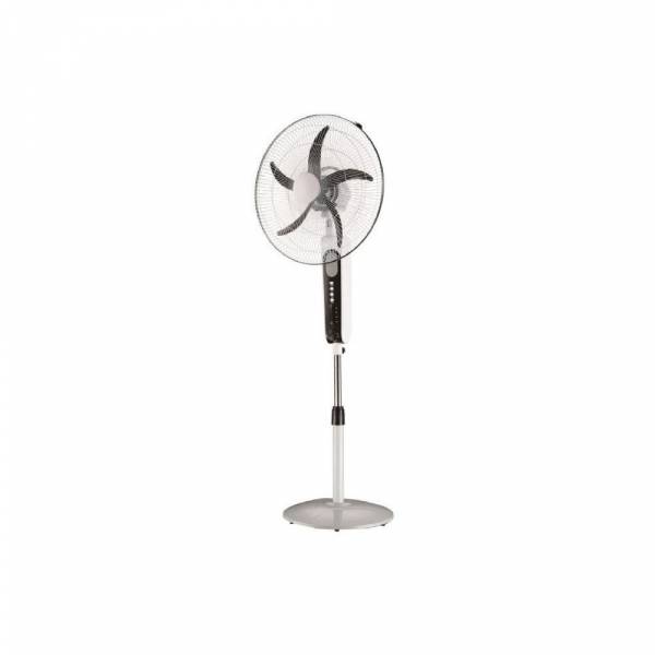 Farco Rechargeable Fan 18", Fa-r4022