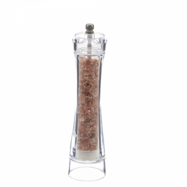 Herevin Grinder 21cm, 181003-000