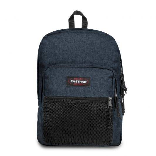 Eastpak  Ek06026w Pinnacle Triple Denim 42cm