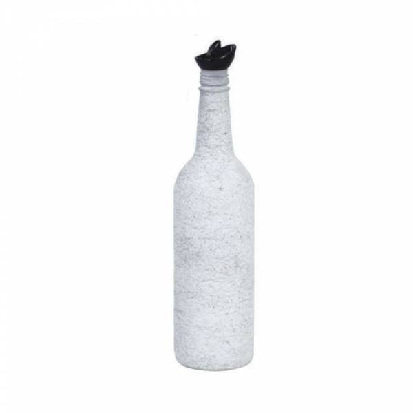 Herevin Colored Ew Oil Bottle Oca 750cc, 151144-154