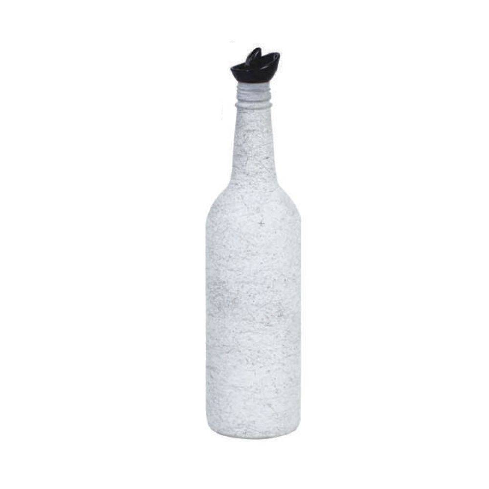 Herevin Colored Ew Oil Bottle Oca 750cc, 151144-154