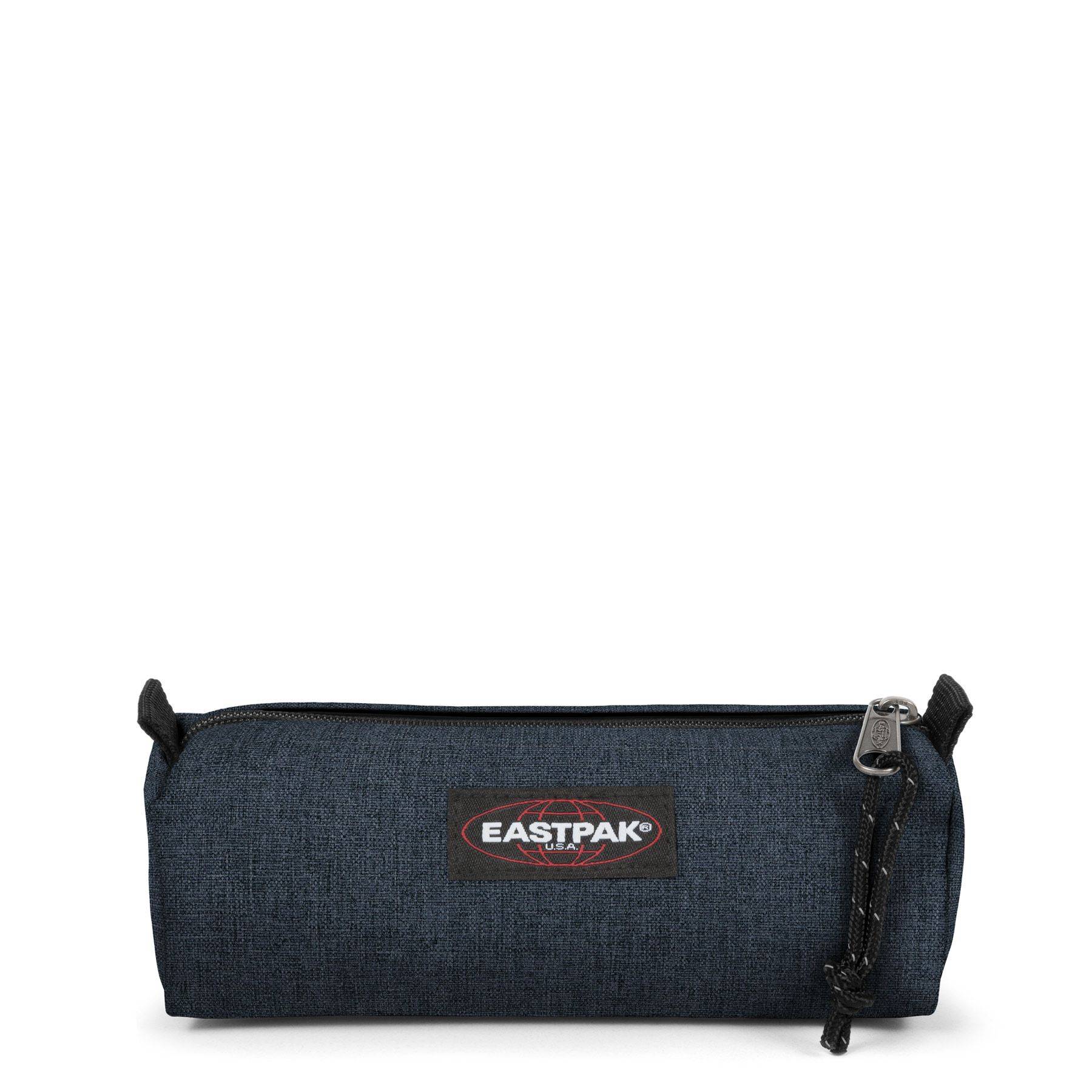 Eastpak  Ek37226w Benchmark Single Triple Denim