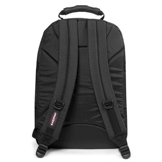Eastpak Ek520008 Provider Black 44cm