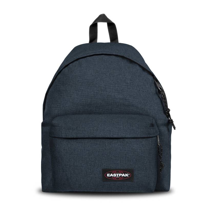Eastpak  Ek62026w Padded Pak'r Triple Denim