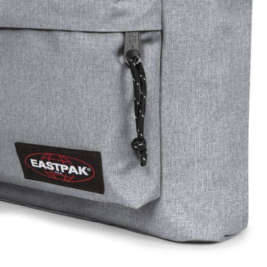 Eastpak  Ek64e363 London + Sunday Grey 45cm