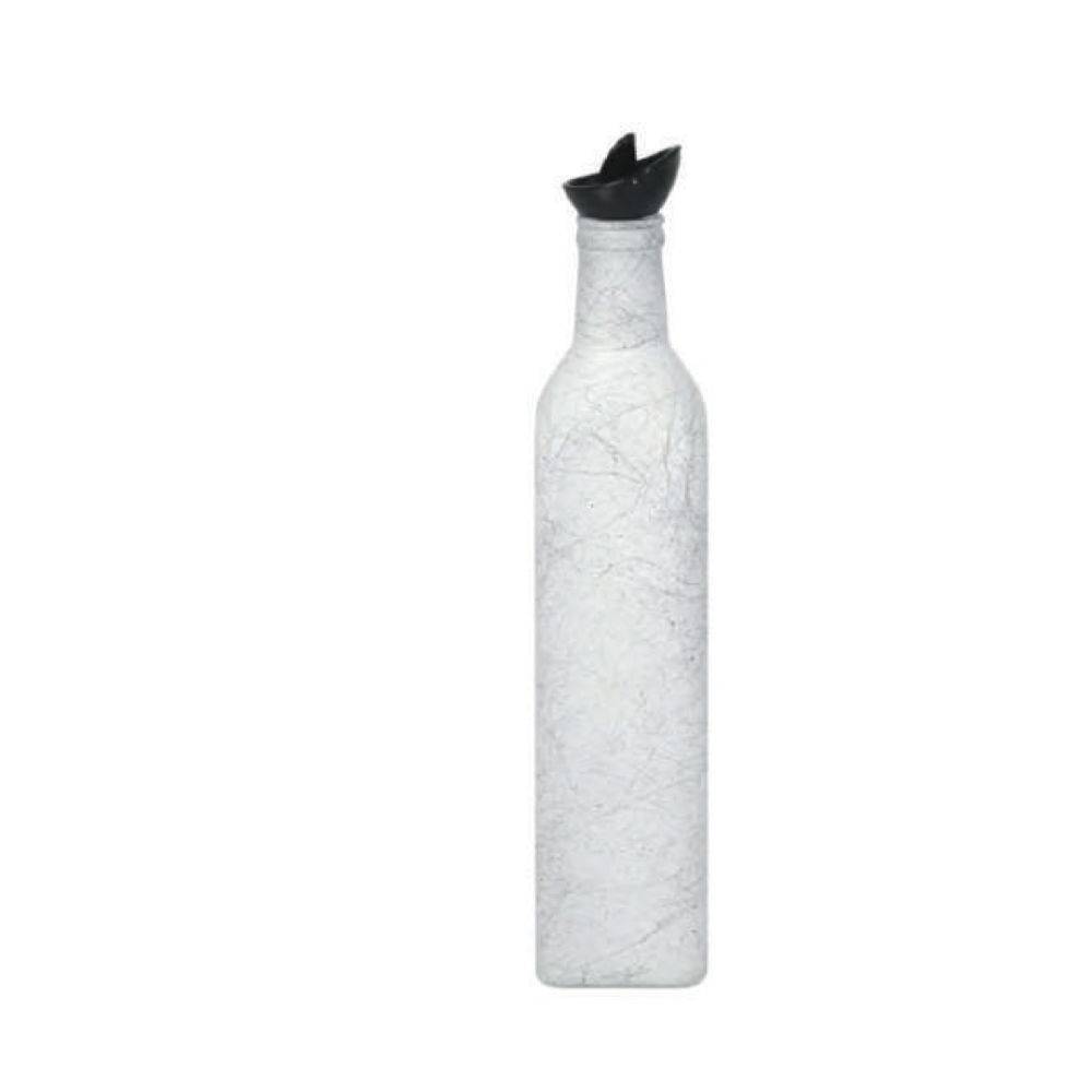 Herevin Square Oil 500cc Green Oca, 151431-154