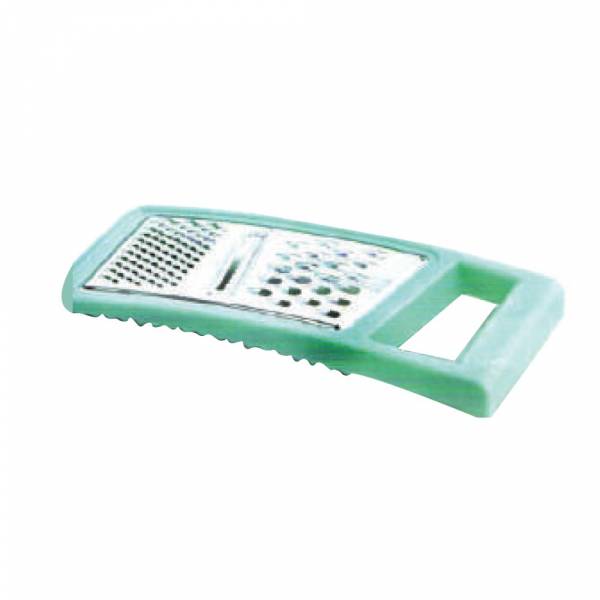 Herevin Kitchen Tool G116a-17 Blue, 7011 Gr116