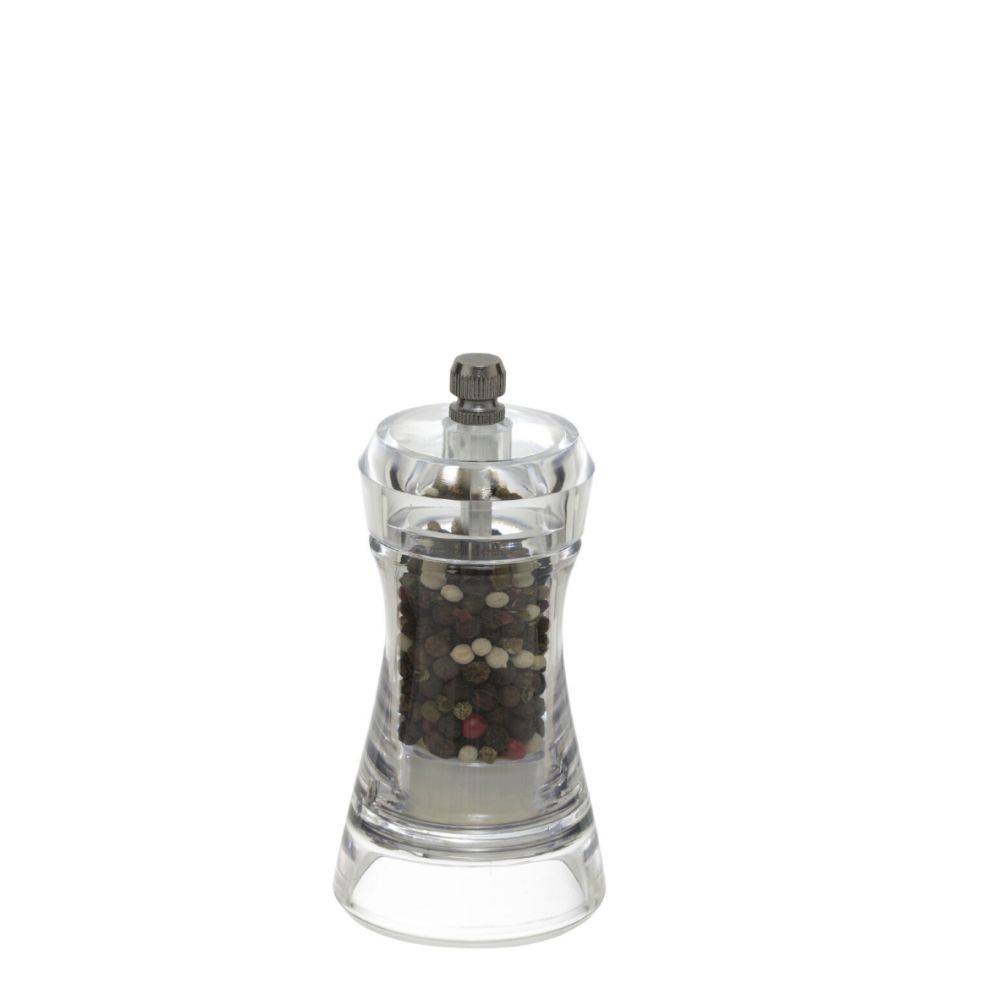 Herevin Grinder 11.5cm, 181001-000
