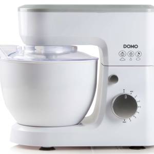 Domo Stand Mixer 4l 600w