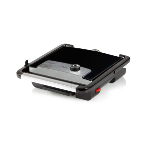 Domo Multi Grill 2000w